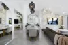 16 Cockleshell Court, Runaway Bay, Qld 4216-Image