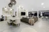 16 Cockleshell Court, Runaway Bay, Qld 4216-Image