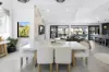 16 Cockleshell Court, Runaway Bay, Qld 4216-Image