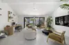 16 Cockleshell Court, Runaway Bay, Qld 4216-Image