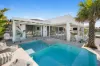 16 Cockleshell Court, Runaway Bay, Qld 4216-Image