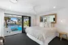 16 Cockleshell Court, Runaway Bay, Qld 4216-Image