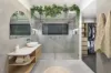 16 Cockleshell Court, Runaway Bay, Qld 4216-Image
