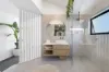 16 Cockleshell Court, Runaway Bay, Qld 4216-Image