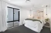 16 Cockleshell Court, Runaway Bay, Qld 4216-Image