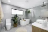 16 Cockleshell Court, Runaway Bay, Qld 4216-Image