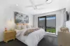 16 Cockleshell Court, Runaway Bay, Qld 4216-Image