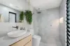 16 Cockleshell Court, Runaway Bay, Qld 4216-Image