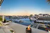 16 Cockleshell Court, Runaway Bay, Qld 4216-Image