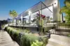 16 Cockleshell Court, Runaway Bay, Qld 4216-Image