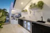 16 Cockleshell Court, Runaway Bay, Qld 4216-Image