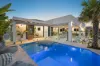 16 Cockleshell Court, Runaway Bay, Qld 4216-Image