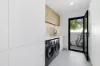 16 Cockleshell Court, Runaway Bay, Qld 4216-Image