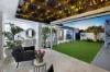 16 Cockleshell Court, Runaway Bay, Qld 4216-Image