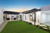 16 Cockleshell Court, Runaway Bay, Qld 4216-Image