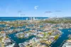 16 Cockleshell Court, Runaway Bay, Qld 4216-Image