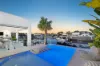 16 Cockleshell Court, Runaway Bay, Qld 4216-Image