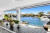 16 Cockleshell Court, Runaway Bay, Qld 4216-Image