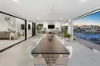 16 Cockleshell Court, Runaway Bay, Qld 4216-Image