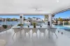 16 Cockleshell Court, Runaway Bay, Qld 4216-Image
