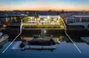 16 Cockleshell Court, Runaway Bay, Qld 4216-Image
