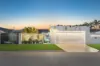 16 Cockleshell Court, Runaway Bay, Qld 4216-Image