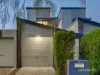 16 Cocoparra Place, Fitzgibbon, Qld 4018