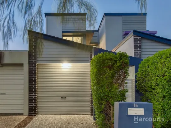 16 Cocoparra Place, Fitzgibbon, Qld 4018