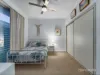 16 Cocoparra Place, Fitzgibbon, Qld 4018-Image