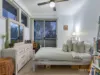 16 Cocoparra Place, Fitzgibbon, Qld 4018-Image