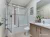 16 Cocoparra Place, Fitzgibbon, Qld 4018-Image
