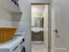 16 Cocoparra Place, Fitzgibbon, Qld 4018-Image