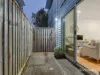 16 Cocoparra Place, Fitzgibbon, Qld 4018-Image