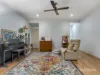 16 Cocoparra Place, Fitzgibbon, Qld 4018-Image