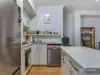 16 Cocoparra Place, Fitzgibbon, Qld 4018-Image