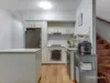 16 Cocoparra Place, Fitzgibbon, Qld 4018-Image