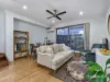16 Cocoparra Place, Fitzgibbon, Qld 4018-Image