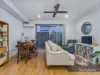 16 Cocoparra Place, Fitzgibbon, Qld 4018-Image