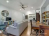 16 Cocoparra Place, Fitzgibbon, Qld 4018-Image