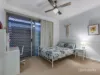 16 Cocoparra Place, Fitzgibbon, Qld 4018-Image