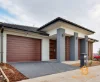 16 Codrington Road, Truganina, Vic 3029