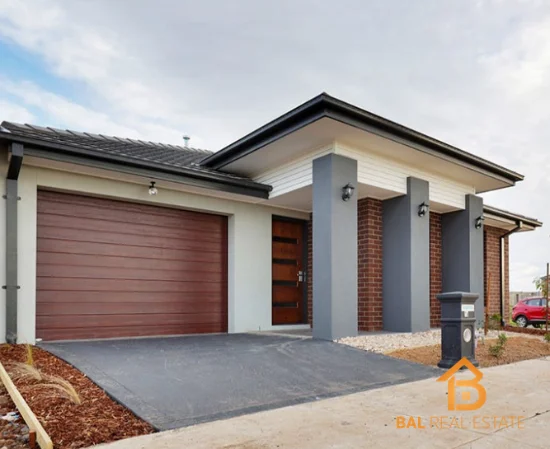 16 Codrington Road, Truganina, Vic 3029