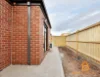 16 Codrington Road, Truganina, Vic 3029-Image