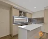 16 Codrington Road, Truganina, Vic 3029-Image