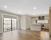 16 Codrington Road, Truganina, Vic 3029-Image
