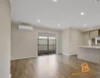 16 Codrington Road, Truganina, Vic 3029-Image