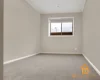 16 Codrington Road, Truganina, Vic 3029-Image