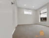 16 Codrington Road, Truganina, Vic 3029-Image