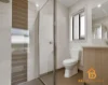 16 Codrington Road, Truganina, Vic 3029-Image