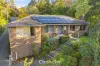 16 Colby Drive, Belgrave Heights, Vic 3160